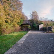CiCooney 20121107 MJ 016 scan 02 : DIT, railways, station, virginia