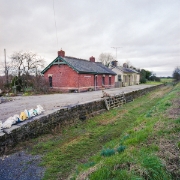CiCooney 20130220 MJ 003 scan 02 : DIT, ballybeg, disused, railways