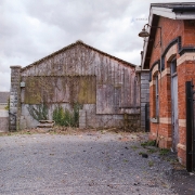 CiCooney 20130403 MJ 003 scan 02 : DIT, disused, oldcastle, railways