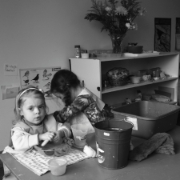 Playtime 20090303 006 CC JA
