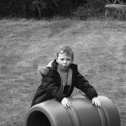 Playtime 20090421 014 CC JA