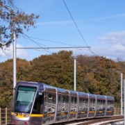 IrishRail 20101016 004 : irishrail, railway