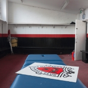 LOI 20120206 001 : DIT, LoI, dalymount, dng