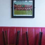 LOI 20120206 002 : DIT, LoI, dalymount, dng