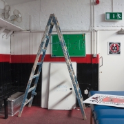 LOI 20120206 007 : DIT, LoI, dalymount, dng