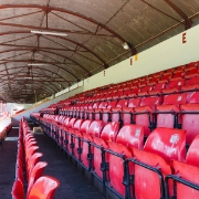 LOI 20120822 005 : DIT, DIT LoI tolka, LoI, tolka