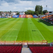 LOI 20120822 008 : DIT, DIT LoI tolka, LoI, tolka