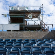 LOI 20120919 006 : DIT, DIT LoI carlisle grounds, LoI, carlisle grounds