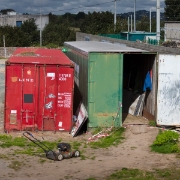 LOI 20120919 009 : DIT, DIT LoI carlisle grounds, LoI, carlisle grounds