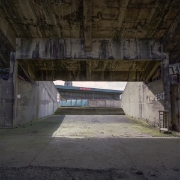 LOI 20121015 015 : DIT, LoI, dalymount, scan