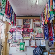 LOI 20130128 014 : DIT, LoI, dalymount