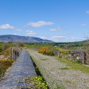 Tracks 20110423 003 : abandoned, disused, railway, viaduct